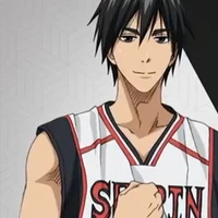 มิโตเบะ รินโนะสุเกะ