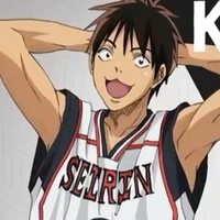 โคงาเนอิ ชินจิ รถ