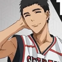 ซึจิดะ ซาโตชิ