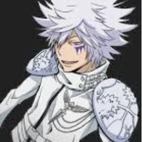 เบียคุรัน (มิวฟีโอเล่+เทคุ)