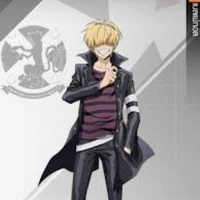 เบลเฟกอล (วาเรีย+เทคุ)