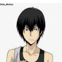 ฮิบาริ เคียวยะ (วองโกเล่+เทคุ)