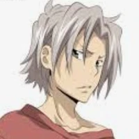 โกคุเดระ ฮายาโตะ (วองโกเล่+เทคุ)