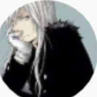 สเปลบี สคอลโล่ (วาเรีย+เทคุ)