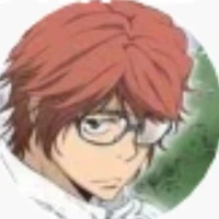 อีริเอะ ชูอิจิ (มิวฟีโอเล่+เทคุ)