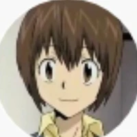 ซาวาดะ นานะ (วองโกเล่)