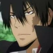 ซันซัส (วาเรีย+พี่เท็ตสึยะ+เทคุ)