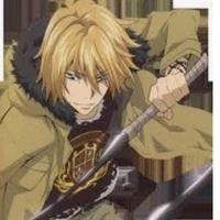 ดีโน่ (คาบัคโลเน่+ผ.อ.โรงเรียนเทคุ)