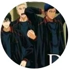 ทีมบาส (โทโอ)