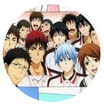 ทีมบาส (เซริน)