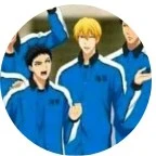 ทีมบาส (ไคโจ)