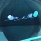 ทีมบาส (เทคุ)