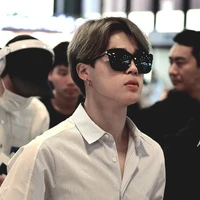 Jimin.