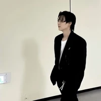 Yoongi.