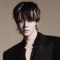 Hoseok