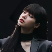 Lisa.