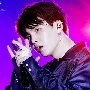 Min yoongi (Suga)