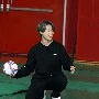 Part jimin ( jimin)
