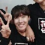 j_hope