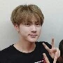 kim seok jin