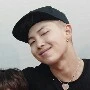 kim namjoon