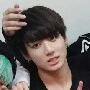 jeon jongkook