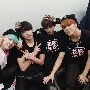 Bts