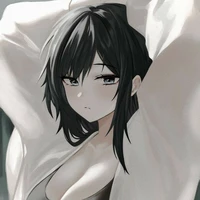 มุก:นางเอก
