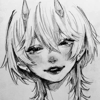 ~แอด~
