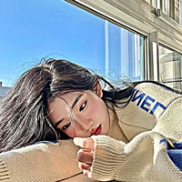 อาย(แม่นางเอก)