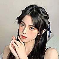 บีม(ตัวร้าย)