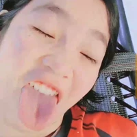 เพื่อนแอดเอง💗