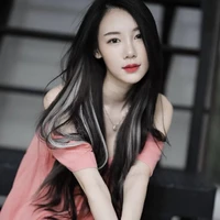 เชอรี่ (คู่หมั้นบาส)