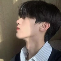 เเบน( เพื่อนพระเอก)