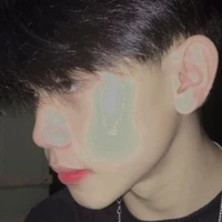 บอย( พ่อพระเอก)