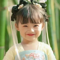 เรเยียร์(5ขวบ)