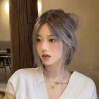 มินตรา(แม่พระเอก)