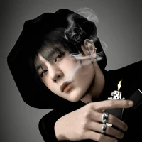 หวังอี้ป๋อ(พระเอก)