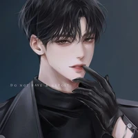 กะวิน(การ์ดพระเอก)