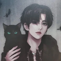 คริส(การ์ดพระเอก)