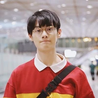 วังจั๋วเฉิง(เพื่อนพระเอก)