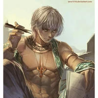 โซอัส