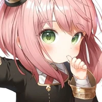 เเอด