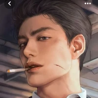 Mason scvandian (fl father)