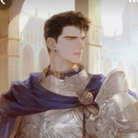 evan scvandian (fl big  brother)