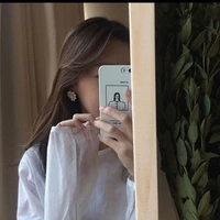 ลิล แก้วสมุทร