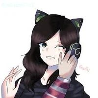 แคนดี้(ตอนวัยรุ่น)