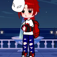 ฮาร์ท(The Heart Rock)