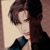 jake jung [ ml ]