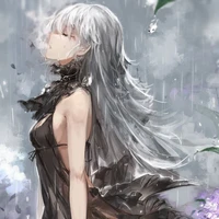 zoye Yun [ fl ]